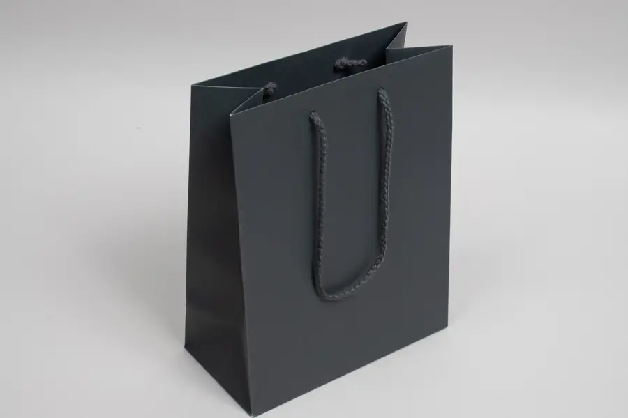 8W x 4D x 10H, Enviro Eurototes, Storm Grey