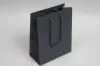 8W x 4D x 10H, Enviro Eurototes, Storm Grey