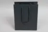 8W x 4D x 10H, Enviro Eurototes, Storm Grey