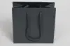 6-1/2W x 3-1/2D x 6-1/2H, Enviro Eurototes, Storm Grey