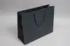 16W x 6D x 13H, Enviro Eurototes, Storm Grey