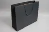20W x 6D x 16H, Enviro Eurototes, Storm Grey