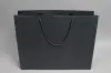 16W x 6D x 13H, Enviro Eurototes, Storm Grey
