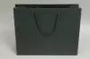 20W x 6D x 16H, Enviro Eurototes, Storm Grey