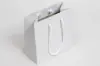 6-1/2W x 3-1/2D x 6-1/2H, Enviro Eurototes, White