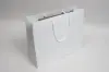 16W x 6D x 13H, Enviro Eurototes, White