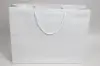 20W x 6D x 16H, Enviro Eurototes, White