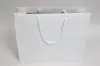 16W x 6D x 13H, Enviro Eurototes, White