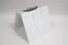 15W x 13D x 13H, Enviro Eurototes, White