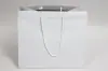 15W x 13D x 13H, Enviro Eurototes, White