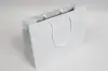 13W x 5D x 10H, Enviro Eurototes, White
