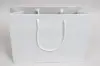 13W x 5D x 10H, Enviro Eurototes, White