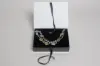 7L x 5-1/2W x 1-1/4H, Deluxe Ribbon Jewelry Boxes, Matte White