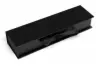 8L x 2W x 1-1/4H, Deluxe Ribbon Jewelry Boxes, Matte Black