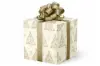 24W x 417 ft, Everyday Wrapping Paper, Ocean Ornaments
