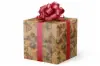 24W x 417 ft, Everyday Wrapping Paper, Antique Maps