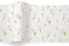 20W x 30L, Everyday Styled Tissue, Blooming Fields