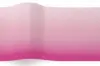 20W x 30L, Everyday Styled Tissue, Pink Ombre