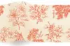 20W x 30L, Christmas and Valentines Style Tissue, Winter Topiary