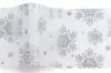 20W x 30L, Christmas and Valentines Style Tissue, Classy Flakes