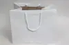 14-1/2W x 10-1/2D x 12H, Enviro Eurototes, White