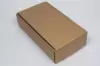 7-1/4L x 3-1/2W x 13-3/8H, Italian Wine Boxes, Spun Matte Oro Gold