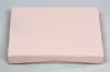 4-5/8L x 3-3/8W x 5/8H, Pop-Up Gift Card Boxes, Rose Quartz