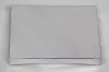 4-5/8L x 3-3/8W x 5/8H, Pop-Up Gift Card Boxes, Brushed Silver