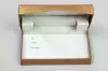 4-5/8L x 3-3/8W x 5/8H, Pop-Up Gift Card Boxes, Bronze Wave