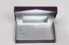 4-5/8L x 3-3/8W x 5/8H, Pop-Up Gift Card Boxes, Plum