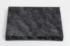 4-5/8L x 3-3/8W x 5/8H, Pop-Up Gift Card Boxes, Black Frost