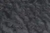 4-5/8L x 3-3/8W x 5/8H, Pop-Up Gift Card Boxes, Black Frost