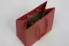 16W x 6D x 13H, Enviro Eurototes, Red