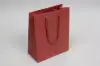 8W x 4D x 10H, Enviro Eurototes, Red