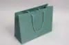 13W x 5D x 10H, Enviro Eurototes, Turquoise Shimmer
