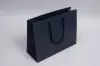 13W x 5D x 10H, Enviro Eurototes, Navy Blue