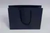 13W x 5D x 10H, Enviro Eurototes, Navy Blue