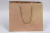 14-1/2W x 10-1/2D x 12H, Enviro Eurototes, Natural Kraft