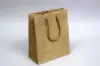 8W x 4D x 10H, Sparkle Stardust Eurotote Bags, Gold Stardust