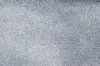 6-1/2W x 3-1/2D x 6-1/2H, Sparkle Stardust Eurotote Bags, Silver Stardust