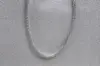 8W x 4D x 10H, Sparkle Stardust Eurotote Bags, Silver Stardust