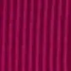 1-1/2W (38mm) x 50 yds, Grosgrain Fabric Ribbon, Wine Grosgrain