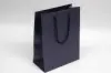 10W x 5D x 13-1/2H, Enviro Eurototes, Navy Blue