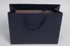 10W x 4D x 8H, Enviro Eurototes, Navy Blue