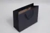 10W x 4D x 8H, Enviro Eurototes, Navy Blue