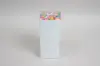 4L X 4W X 9H, HIGH-WALLED FOLDING GIFT BOX BASE (BASE ONLY), WHITE