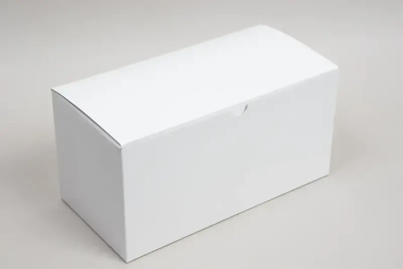 12x6x6-white-closed_thumb800.webp