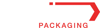 Action Packaging