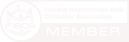 FIBCA Member