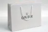 COS BAR 13X5X10 WHITE MC EUROTOTES